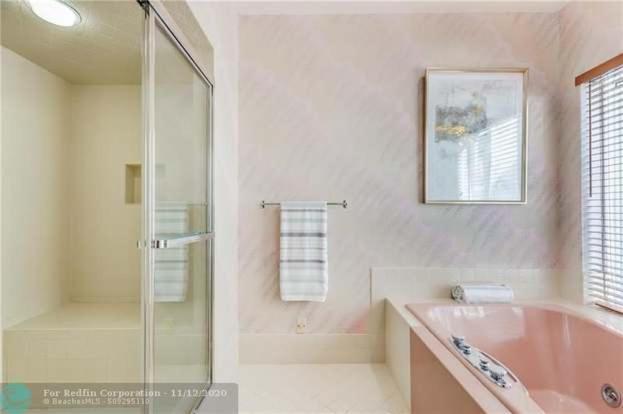 Casa Hispaniola: Lux Villa 6B 10 Min Walk To Beach Hollywood Zewnętrze zdjęcie